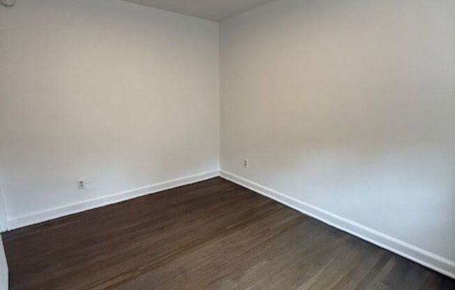 1 bed, 1 bath, $1,425, Unit #A301