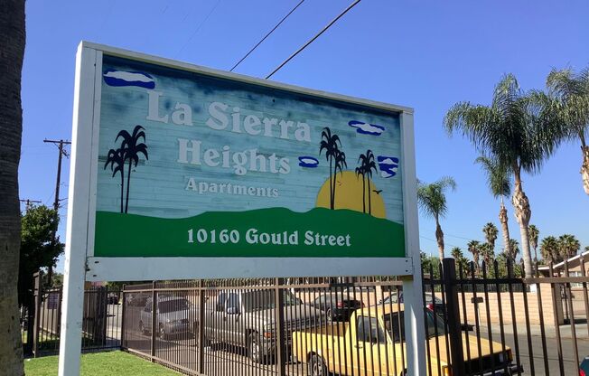 2 beds, 1 bath, 860 sqft, $1,975, Unit 10182C