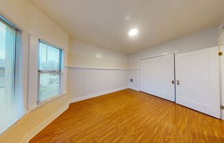 Studio, 1 bath, 401 sqft, $1,450, Unit 20