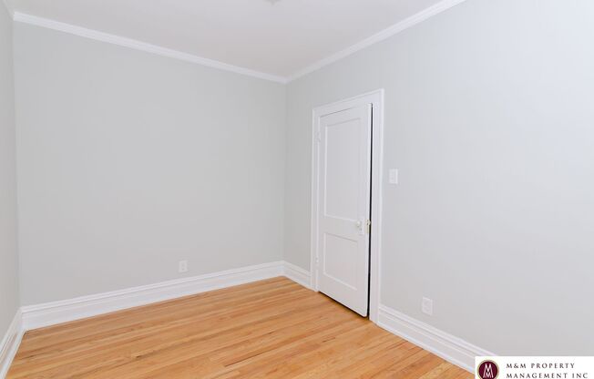 1 bed, 1 bath, 543 sqft, $1,395, Unit 1014-28