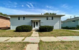 1340 4th Ave SW, Rochester MN 1
