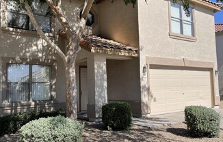 540 E REFLECTION PL