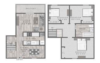 9 Bronsdon St