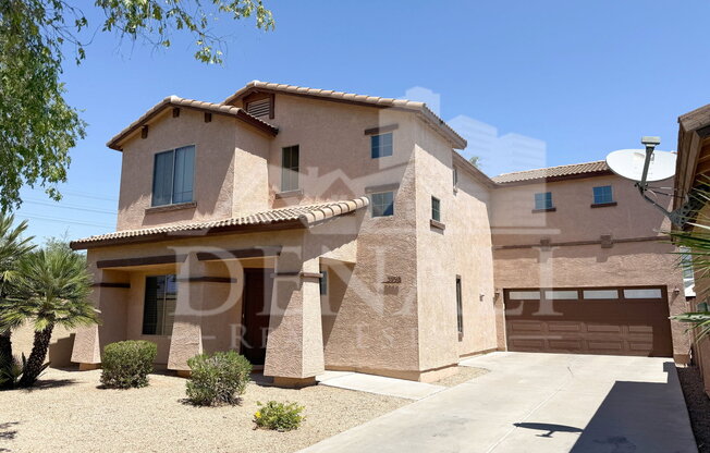 3998 W ROUNDABOUT CIR