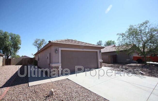 14944 W MAUI LN