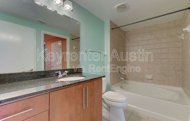 1 bed, 1 bath, 756 sqft, $2,295, Unit 410