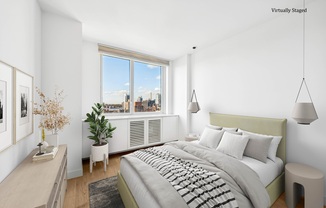 301 W 53 ST