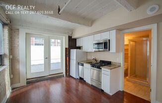 1501 Locust St