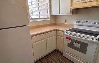 Partner-provided photo for $1350 unit