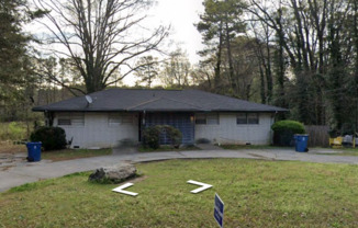 654 ROY HUIE RD