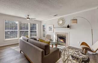 Elements of Madison  Apartments Madison AL