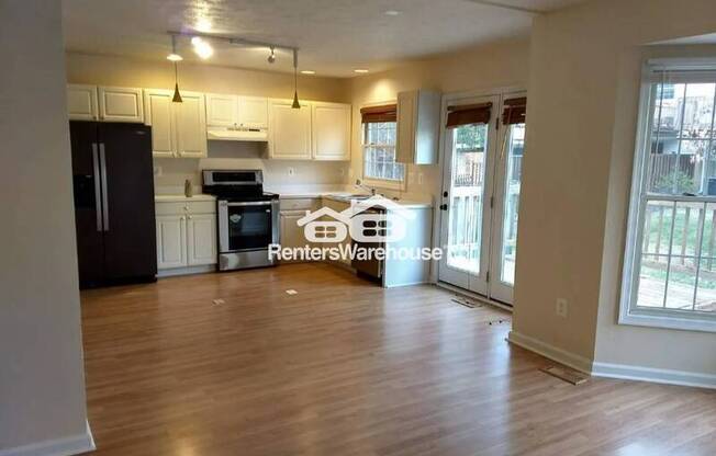 22 WESTER OGLE CT