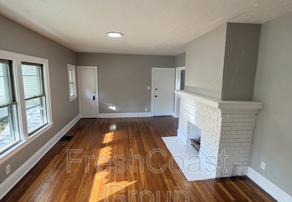 3359 SUTTON RD