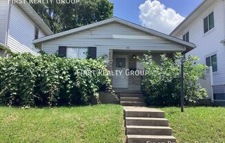 180 GRV AVE