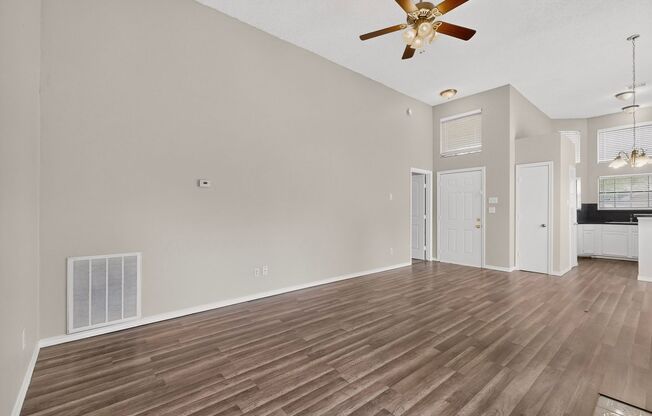 Pet-Friendly 4BR Dallas Home | Covered Parking | Deposit Alternative Available