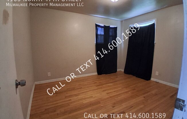 4963 N 47 ST