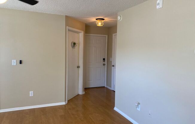 CONSTRUCTION SPECIAL-FABULOUS 2/2 Condo in Regency Park @ Lake Mary! Great Amenities!