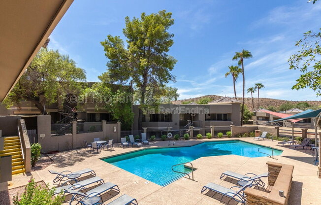 2 beds, 2 baths, 810 sqft, $1,345, Unit Unit 1062
