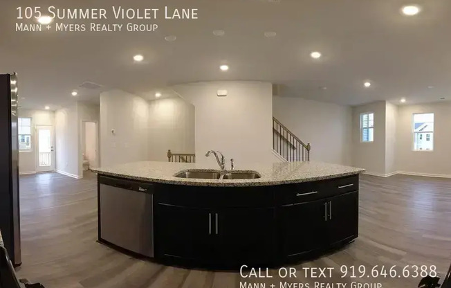 105 SUMMER VIOLET LN