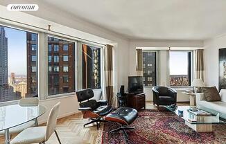 Partner-provided photo for $7650 unit