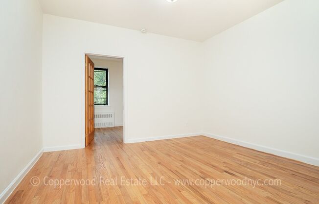 405 East 87th St