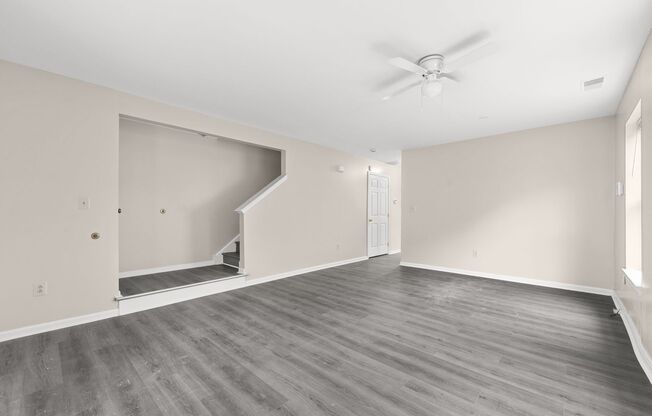 ⭐⭐⭐ MODERN 3BD & 1.5BATH HOUSE WALKING DISTANCE TO TEMPLE UNIVERSITY!!! ⭐⭐⭐