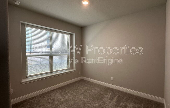 4 beds, 3 baths, 2,930 sqft, $6,000