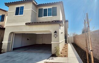 5 beds, 2.5 baths, $3,500