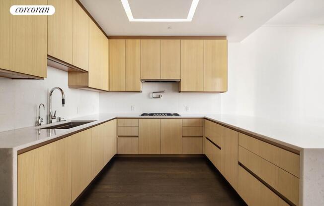 3 beds, 3.5 baths, 2,724 sqft, $27,000, Unit 7203