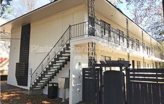 Partner-provided photo for $1000 unit