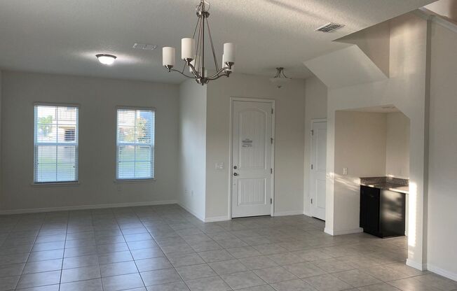 11507 Charnock Drive