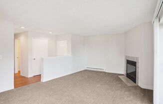 Partner-provided photo for $1600 unit