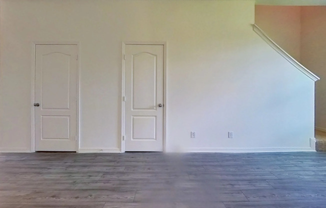 A stunning NEWLY BUILT HOME in Kissimmee, FL Move in Ready!