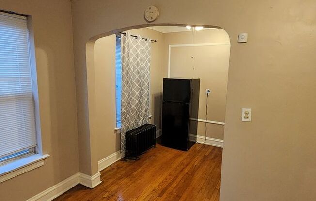 Studio, 1 bath, $885, Unit 1740-2