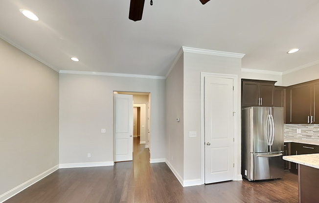 895 PROCTOR RNCH DR NW