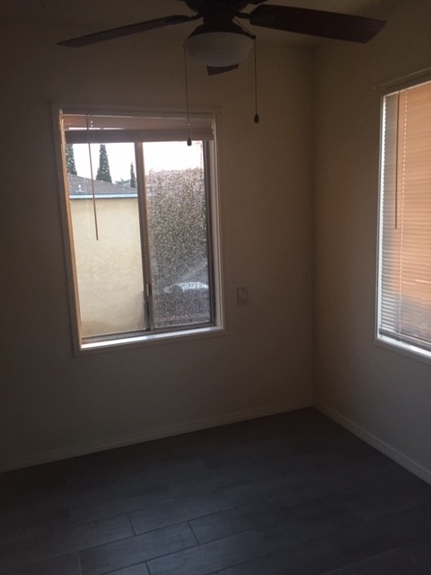 1 bed, 1 bath, 550 sqft, $1,895, Unit 8317