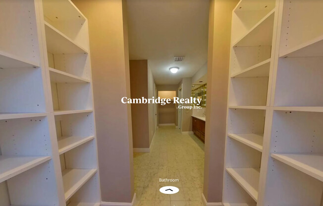 175 Summer St