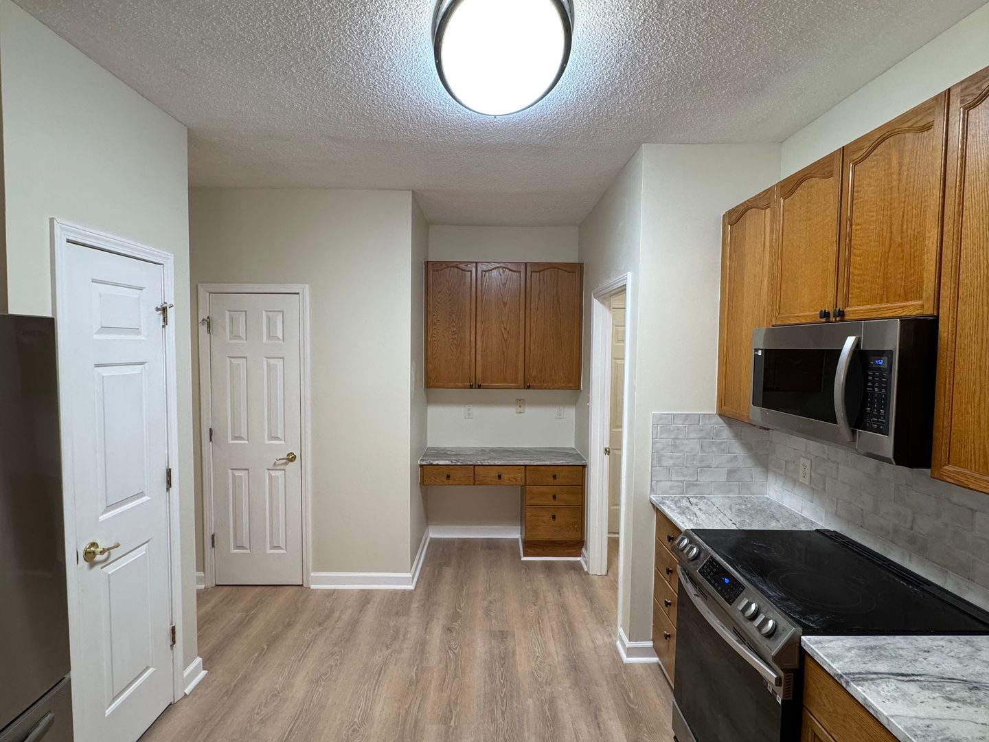 1958 Wilrose Place -CB