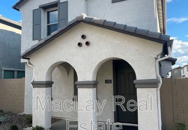 1708 S 82 WAY
