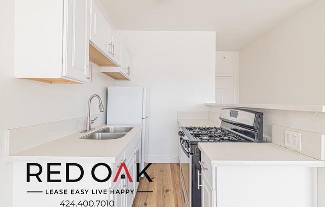 851 FEDORA ST