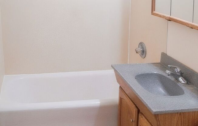 1 bed, 1 bath, 749 sqft, $1,875, Unit 0305