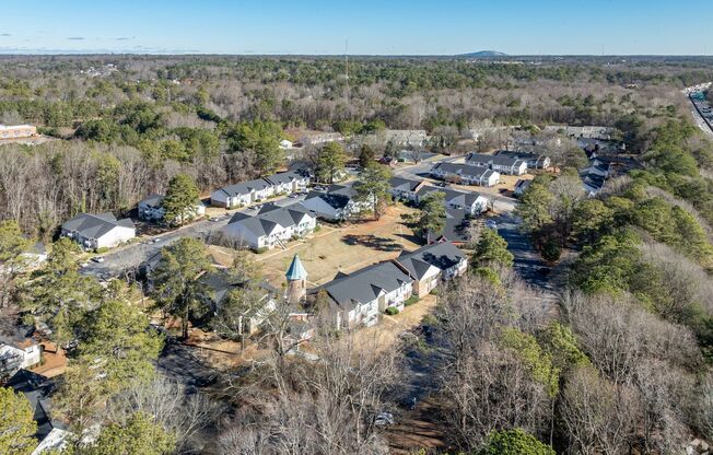 1 bed, 1 bath, 575 sqft, $975, Unit 068