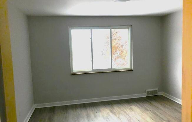 1069 BRINTON RD