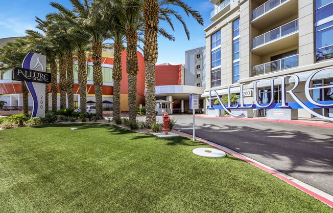 1 bed, 1 bath, $2,000, Unit # 3503