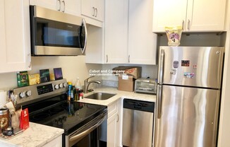 139 BEACON ST