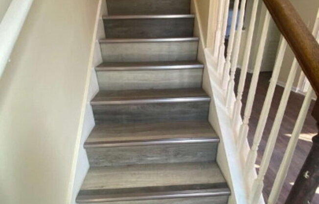 2953 FALLING WATER PT