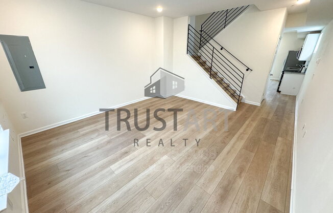 1327 S 27 ST