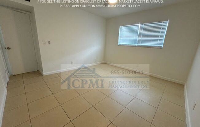 2 beds, 2 baths, 1,077 sqft, $2,125, Unit 44