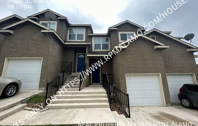 5026 Summitwood