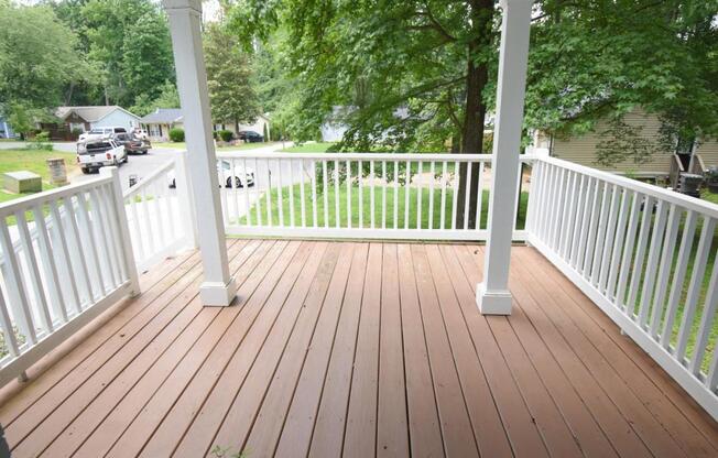 6628 COOL WATER CT